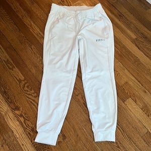 Nobull Mens Jogger Pants